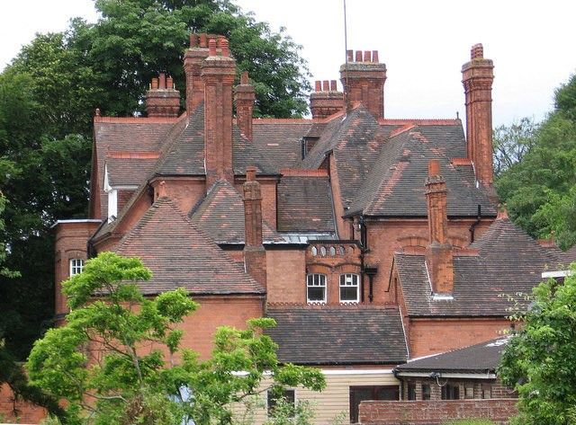 local contractor local contractor